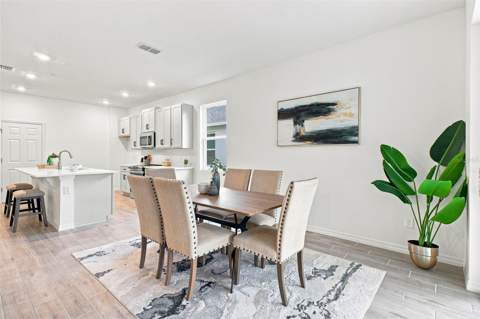 1868 Lattice Way, St Cloud FL - photo 9 of 28