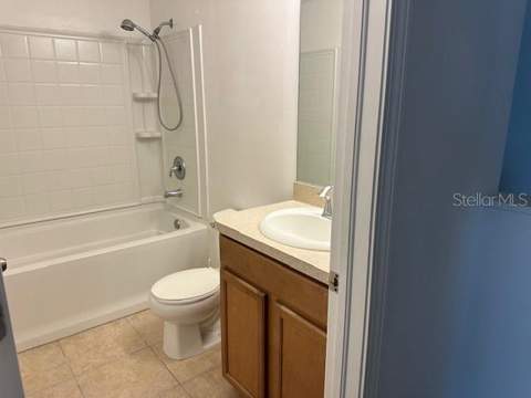 10931 Keys Gate Drive, Riverview FL - photo 13 of 20