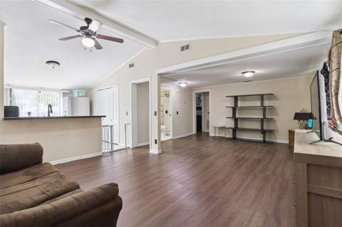25 W Thrush Street, Apopka FL - photo 15 of 20