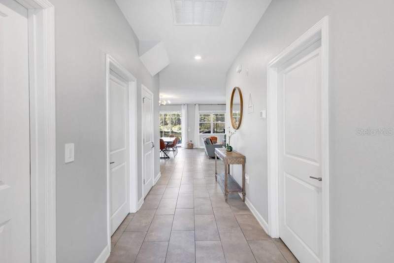 6 bedroom Single Family Residence at 2948 Penelope Loop, Cove At Storey Lake 4, Kissimmee — photo 3