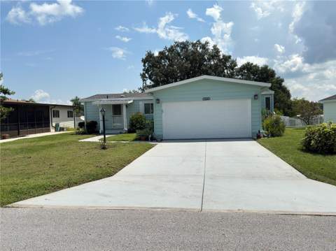 25100 Pine Hill, Leesburg FL - photo 7 of 99