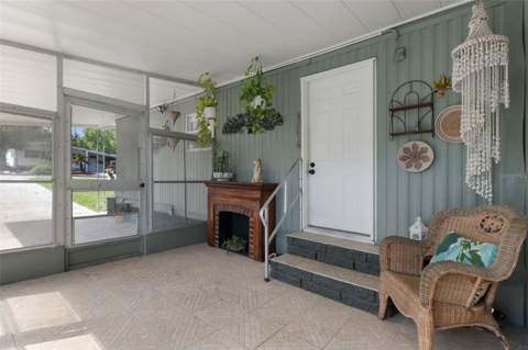 12041 Fairway Avenue, Brooksville FL - photo 7 of 42