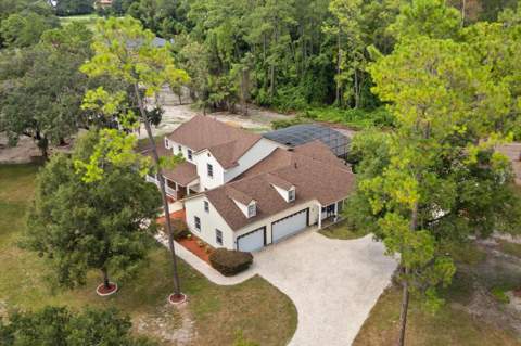 27012 Grand Oak Lane, Tavares FL - photo 8 of 57