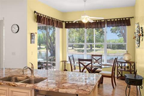 1134 Signature Drive, Sun City Center FL - photo 13 of 47