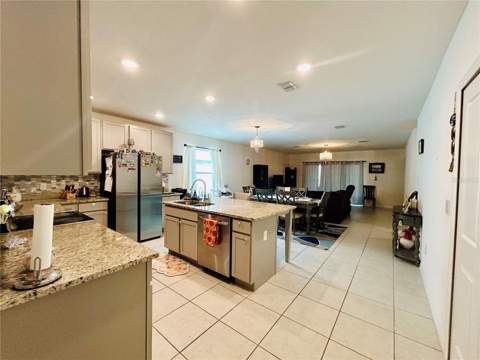 6632 Tempo Way, Mascotte FL - photo 14 of 39