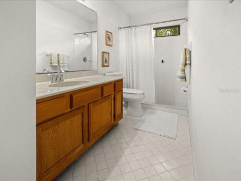515 Wekiva River Court #81, Englewood FL - photo 22 of 50