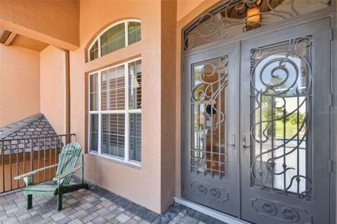 2605 59th Street, Gulfport FL - photo 6 of 6
