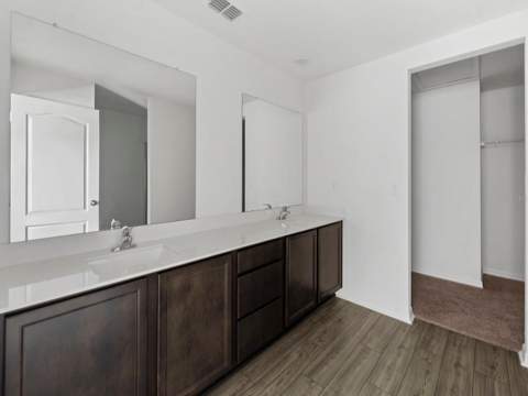 1730 Wynford Circle, Tavares FL - photo 23 of 38
