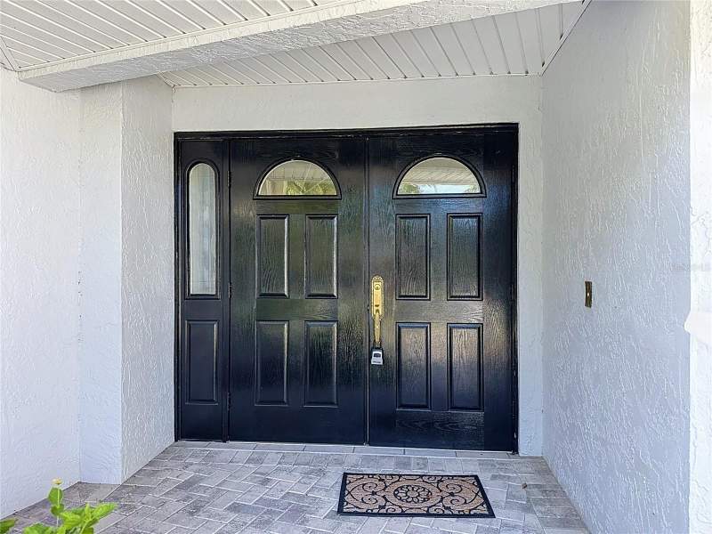 4 bedroom Single Family Residence at 4324 Southpark Drive, Carrollwood Village Ph Two, Tampa — photo 5