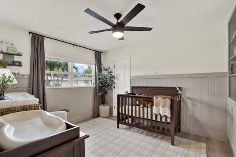 1308 Marion Drive, St Petersburg FL - photo 22 of 37