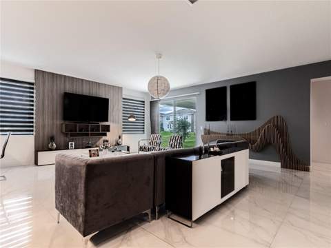 2737 Nottel Drive, St Cloud FL - photo 18 of 51