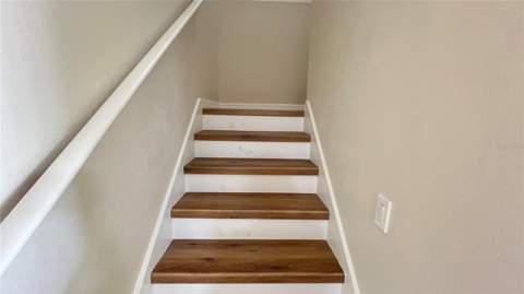 2848 Club Cortile Circle, Kissimmee FL - photo 23 of 35