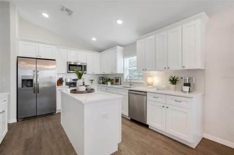3050 Sunscape Terrace, Groveland FL - photo 24 of 45