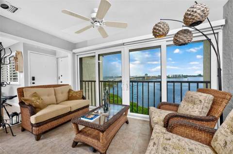 1401 Beach Road #303, Englewood FL - photo 8 of 50