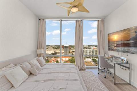 150 E Robinson Street #2008, Orlando FL - photo 15 of 50
