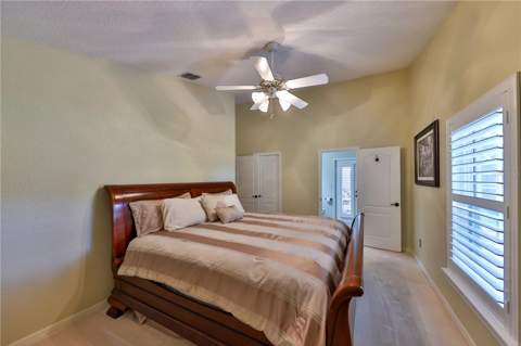 2578 Ekana Drive, Oviedo FL - photo 14 of 22