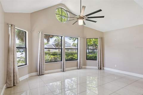 3023 Rio Grande Trail #3023, Kissimmee FL - photo 12 of 25