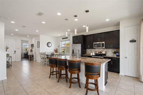 1659 Gentle Breeze Drive, St Cloud FL - photo 17 of 51