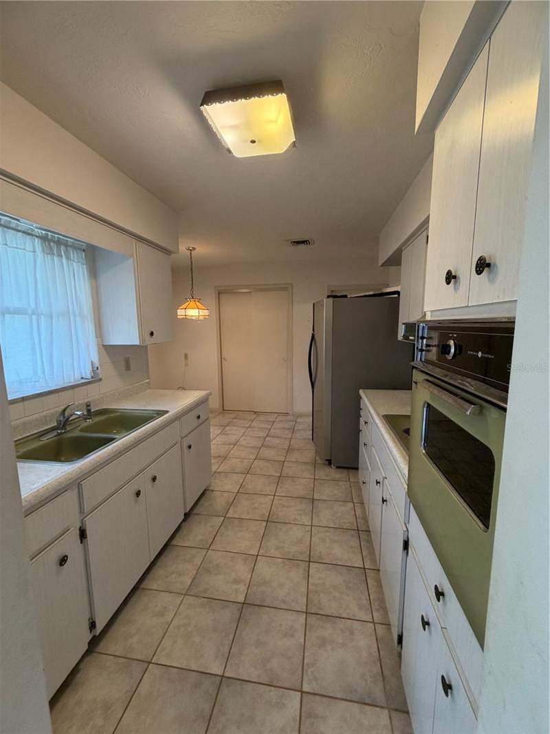 2 bedroom Single Family Residence at 29768 67th Street, Curlew City, Clearwater — photo 5