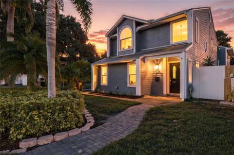 2802 W Estrella Street, home for sale on W Estrella Street