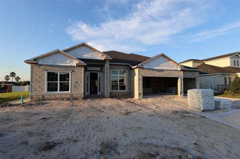 17007 Overstory Road, home for sale on Overstory Road