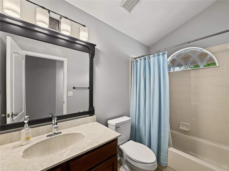 3 bedroom Villa at 30935 Whitlock Drive, Meadow Pointe 03 Ph 01 Unit 1C-2, Wesley Chapel — photo 5