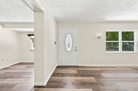 3104 Garden Road, Eustis FL - photo 6 of 6