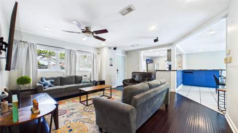 6400 Pelican Drive, St Petersburg FL - photo 6 of 6