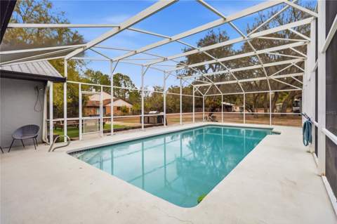 1785 Sundance Drive, St Cloud FL - photo 7 of 62