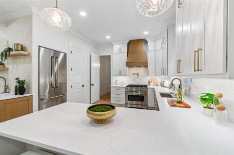 2722 N Myrtle Avenue, Tampa FL - photo 18 of 55