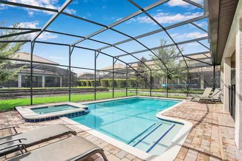 1454 Belle Terre Road, Davenport FL - photo 15 of 26