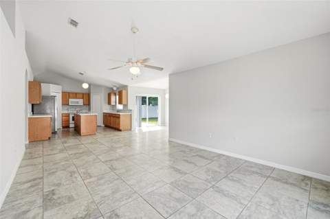 955 Louvre Court, Kissimmee FL - photo 13 of 38
