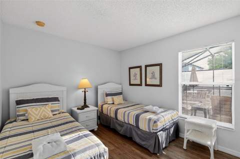 1255 Seasons Boulevard, Kissimmee FL - photo 14 of 19