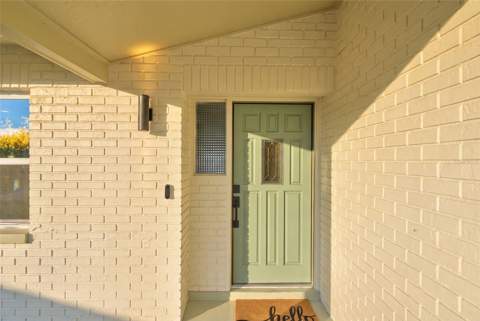 3538 Shady Bluff Drive, Largo FL - photo 10 of 67