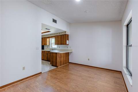2681 Washington Avenue #18, Eustis FL - photo 13 of 37