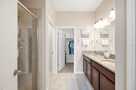 11767 Lake Boulevard, New Port Richey FL - photo 14 of 38