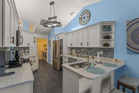 11218 Fountain Lake Boulevard, Leesburg FL - photo 14 of 58