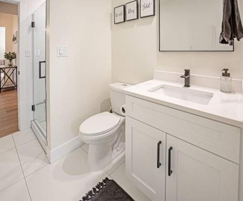 2089 Sandia Street, Port Charlotte FL - photo 13 of 15