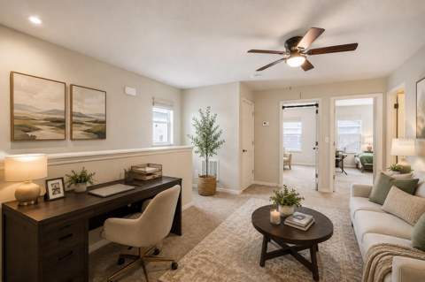 9026 Sienna Moss Lane, Riverview FL - photo 19 of 42