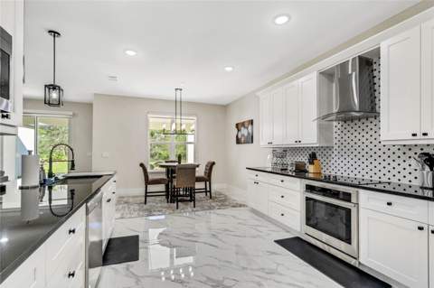 3724 Coronet Avenue, Orlando FL - photo 20 of 28