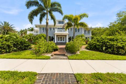 403 Magnolia Drive, Clearwater FL - photo 6 of 6