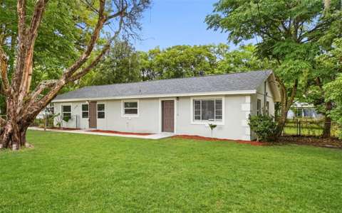 1715 Sunset Drive, home for sale in Longwood 32750