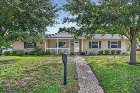 2641 Carvell Court, home for sale in Winter Park 32792