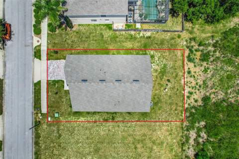 3050 Sunscape Terrace, Groveland FL - photo 10 of 45