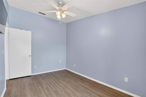 6424 Rockpointe Drive, Tampa FL - photo 22 of 34