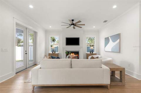 1224 E Chelsea Street, Tampa FL - photo 24 of 78