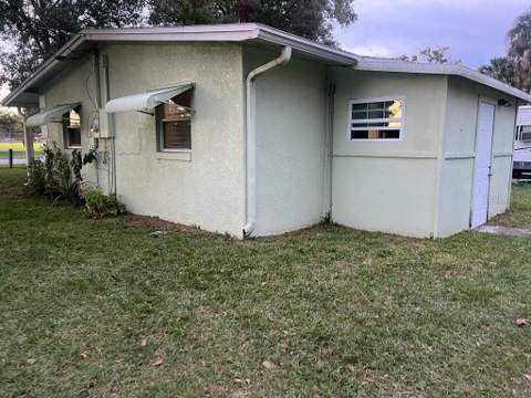 1520 Hill Street, Kissimmee FL - photo 7 of 19