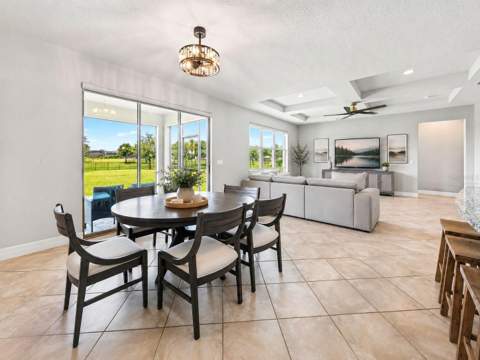 17590 Sailfin Drive, Orlando FL - photo 9 of 50