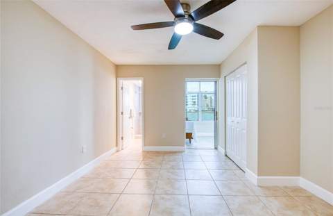 5940 30th Avenue #115, Gulfport FL - photo 18 of 76