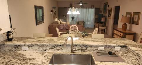 9600 Fiddlers Green Circle #110, Rotonda West FL - photo 8 of 27